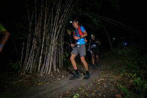 BIB: 
                            <button type="button" onclick="openModal(19398569)" class="btn btn-primary btn-sm float-right btn-popup" data-toggle="modal" data-target=".modal-high-quality">
                        <i class="fas fa-shopping-cart"></i> Add to Cart
                    </button>
                                            <button type="button" onclick="isThisMe(19398569, true)" class="btn btn-success btn-sm float-right btn-popup btn-isme hidden" data-toggle="tooltip" data-placement="bottom" title="นี่คือรูปของคุณใช่ไหม คลิกที่นี่เพื่อเอาเข้าอัลบั้ม">
                        <i class="fas fa-plus"></i> Add to album
                    </button>
                    <button type="button" onclick="isThisMe(19398569, false)" class="btn btn-warning btn-sm float-right btn-popup btn-isnotme hidden">
                        <i class="fas fa-ban"></i> Remove from album
                    </button>